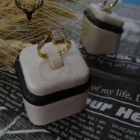 گالری طلا و نقره سفارشبا پایین ترین اجرت ساخت|جواهرات|تهران, آبشار تهران (دریاچه)|دیوار