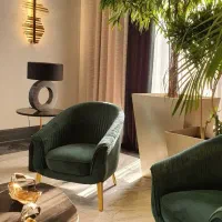 اقدسیه ۳ مستر آپارتمان سپند تاپ لوکیشن ۲ پارکینگ