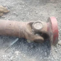 گاردان۸ پیچ  بنز ۷۴ ده تن