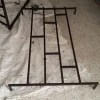 جوشکاری سیار فتاحی رباط کریم ،پرند ، شهریار