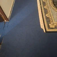 موکت
