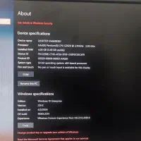 باندل ddr 3 توضیحات خوانده شود|رایانه رومیزی|کاشمر, |دیوار