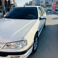 پارس سفارشی xum2000