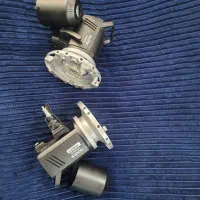 فلاش عکاسی گودوگس godox
