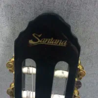 گیتار Santana CG010