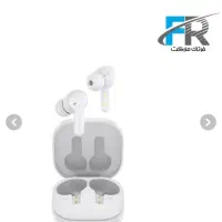 ایرپاد|لوازم جانبی موبایل و تبلت|روداب, |دیوار