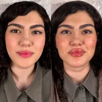 فول فیس|خدمات آرایشگری و زیبایی|مشهد, راهنمایی|دیوار