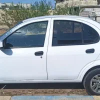 ساینا EX آخر ۹۷