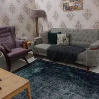 آپارتمان حدود ۸۵متری در موسوی قوچانی موقعیت عالی|فروش آپارتمان|مشهد, موسوی قوچانی|دیوار