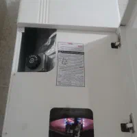 تعمیر و سرویس آبگرمکن مخزنی و بخاری گازی و بوتان|خدمات پیشه و مهارت|یزد, |دیوار