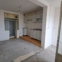 اجاره خانه در آرش شرقی|اجارهٔ خانه و ویلا|گنبد کاووس, |دیوار