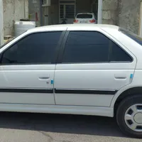 پژو پارس مدل 99|خودرو سواری و وانت|بندرعباس, |دیوار