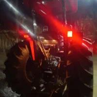 399صفر خشک|خودرو سنگین|سیلاخور, |دیوار