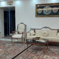 واحد ۱۵۰ متری