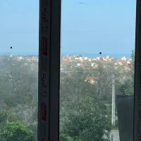 ویلا جنگلی نزدیک تلکابین رامسر|فروش خانه و ویلا|چابکسر, |دیوار