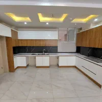 آپارتمان 91 متری   نوساز     ( شریعتی  بهار )|فروش آپارتمان|تهران, بهار|دیوار