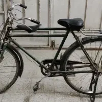 یک‌عدد‌دوچرخه