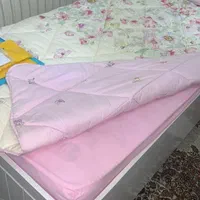 روتختی|سرویس روتختی|شیراز, شهرک مخابرات|دیوار