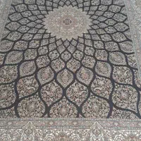 فرش ۹متری ۷۰۰شانه تک