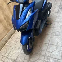 طرح کلیک واریو 170