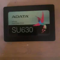 هارد ssd ADATA su630