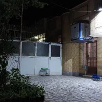 ویلایی۲۸۸متری/بازسازی/۳خواب/جنوبی/دانشگاه|فروش خانه و ویلا|زاهدان, |دیوار