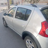 ماشین سواری|خودرو سواری و وانت|اندیشه, اندیشه فاز ۴|دیوار