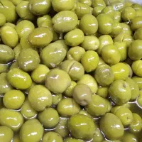 پرورده زیتون ترشی کلی جزئی|خوردنی و آشامیدنی|هشتگرد, فاز ۷ مهستان|دیوار