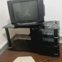 تلویزیون ۲۱ اینچ سامسونگ