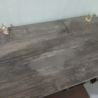 تنور|اجاق گاز و لوازم برقی پخت‌وپز|مشهد, کوه سنگی|دیوار