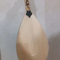 ساز باعلاما