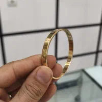 طلای بدون اجرت فقط یک درصد