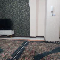 استخدام مستخدم خانم