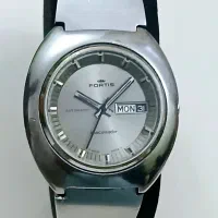 فورتیس سلطنتی اصل سویسی space leader