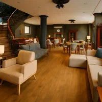 ۴۷۵ در مجموع کف و بالکن ضیابری قابل تبدیل|اجارهٔ مغازه و غرفه|رشت, لاکانی|دیوار