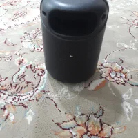 فروش اسپیکر درحد نو بدون کارتن باسیم شارژر|پخش‌کننده همراه|شیراز, شریف‌آباد|دیوار