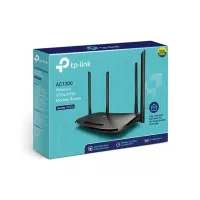 مودم روتر VDSL/ADSL تی پی لینک Archer VR300