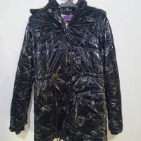 کاپشن|لباس|نسیم‌شهر, |دیوار