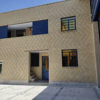 فروش مجموعه تولیدی واقع در منطقه ویژه اقتصادی|فروش دفتر صنعتی، کشاورزی، تجاری|شیراز, منطقه ویژه اقتصادی|دیوار