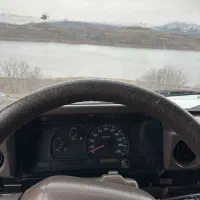 سری ۷۰مدل ۲۰۰۱|خودرو کلاسیک|ربط, |دیوار