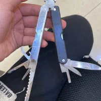 همکاره ابزار انبر