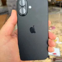 ایفون ۱۶ نرمال ریجستری شده