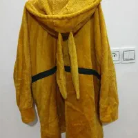 حراجی|حراج|بروجرد, |دیوار