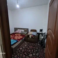 سوئیت اجاره ای روزانه*هفته ای *ماهانه|اجارهٔ کوتاه‌مدت آپارتمان و سوئیت|زنجان, |دیوار