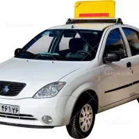 اموزش رانندگی بدون دوپدال ساوه