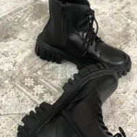 نیم بوت چرم|کیف، کفش، کمربند|اهواز, فاز ۲ پادادشهر|دیوار