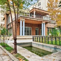 اجاره-مستغلات-ویلایی-1000-متر-مناسب-سفارتخانه