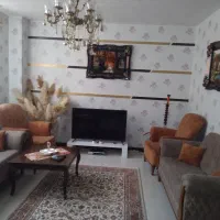 آپارتمان فروشی|فروش آپارتمان|مهاجران, |دیوار