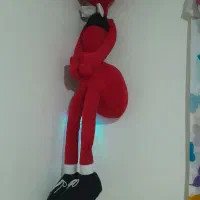 اسباب بازی