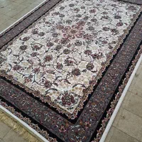 فرش عارف نقره/ کلکسیون جدید/زیر نرخ بازاری|فرش|گرگان, |دیوار